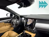 Volvo V90 T8 AWD Momentum Pro | Parkeercamera | Stoel- - gebrauchte Volvo V90 aus dem Jahr 2019