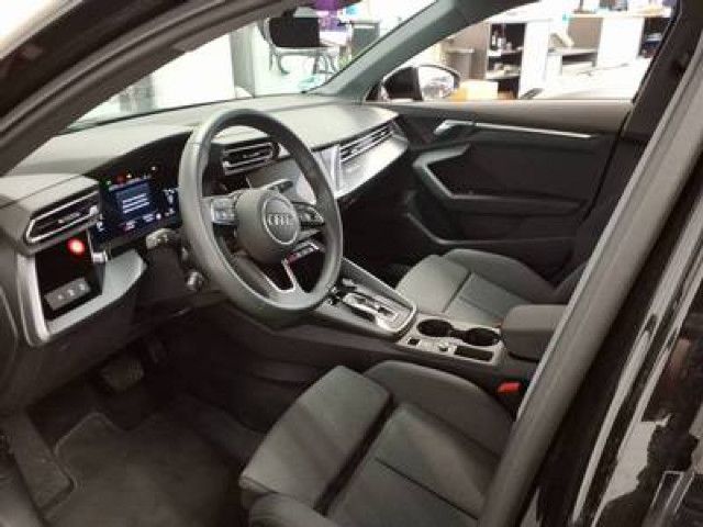 Audi A3 - Bild 5