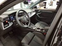 Audi A3 - Vorschau Bild 5