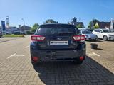 Subaru XV 2.0i Comfort - Subaru Gebrauchtwagen