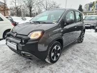 Fiat Panda Cross MY22 1.0 City Plus
