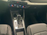 Audi Q2 - Vorschau Bild 16