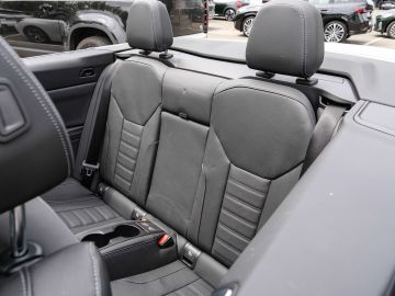 BMW 420 - 10