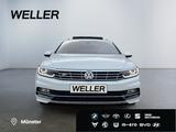 Volkswagen Passat 2.0 TSI DSG R-Line *LED*ACC*Pano*HUD*DYN* - Volkswagen Passat: R Line