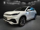 BYD ATTO 3 Design SHZ+TOTW.+PANO+NAVI+KAMERA+AMBIENT - BYD ATTO 3 Gebrauchtwagen