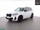 BMW X3 M40 d xDrive SHADOW LASER,HUD,KEYLESS,H/K,SH - BMW X3 M40 in Köln
