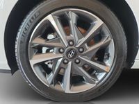 Hyundai i30 - Vorschau Bild 19