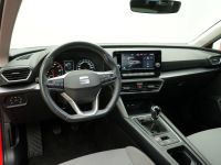 Seat Leon - Vorschau Bild 4