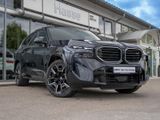 BMW XM +22Z Bowers&Wilkins DAPro MASSAGE 360° SITZBE - Jahreswagen