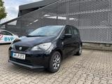 Seat Mii 1.0 44kW I-TECH Inspektion neu - Seat Mii mit Benzin-Antrieb: I Tech