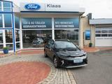 Kia Stonic Vision Automatic Navi LED Kamera - Kia: Automatic