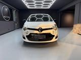 Renault Twingo 1.5 dCi 75CV Live - Renault Twingo mit Diesel-Antrieb
