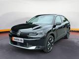 Citroën C4 III 1,2 PT Autom Max Keyless Sitzheizung  - Citroën C4 in Bonn