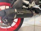 Yamaha MT-125 ABS  Der perfekte Einstieg - KLEINKRAFTRAD