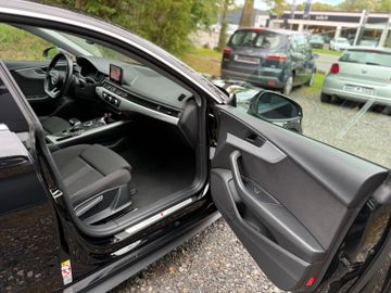 Audi A5 - 6