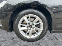 Audi A4 - Vorschau Bild 8