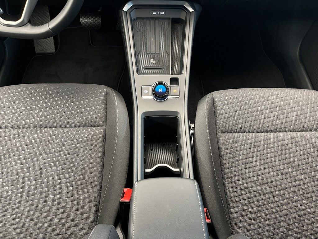 Volkswagen T-Roc - Bild 16