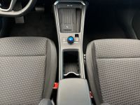 Volkswagen T-Roc - Vorschau Bild 16