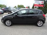 Opel Corsa D Energy/1.4i - Opel Gebrauchtwagen von 2014