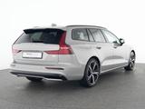 Volvo V60 T8 Recharge AWD Geartronic Ultimate Dark - Volvo V60 Recharge-Ultimate-Dark