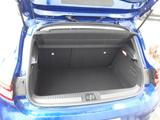 Mitsubishi Colt 1.0 PLUS LED*RFK*BLUETOOTH - Mitsubishi New cars