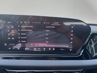 Audi A5 - Vorschau Bild 13
