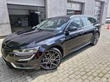 Renault Talisman | Vollausstattung Massagesitze,Headup