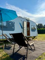 Knaus Euro Star 500 TF - Knaus 500 tf