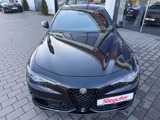 Alfa Romeo Giulia Quadrifoglio/Harmann Kardon Sound/R-Kam - Alfa Romeo Giulia in Köln