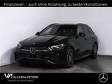 Mercedes-Benz C 300 e T /BURMESTER/AHK/AMG/HUD/FAP/SITZKLIMA/ - Mercedes-Benz C 300 in Kiel
