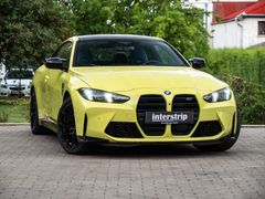 BMW M4 – 5 / 33