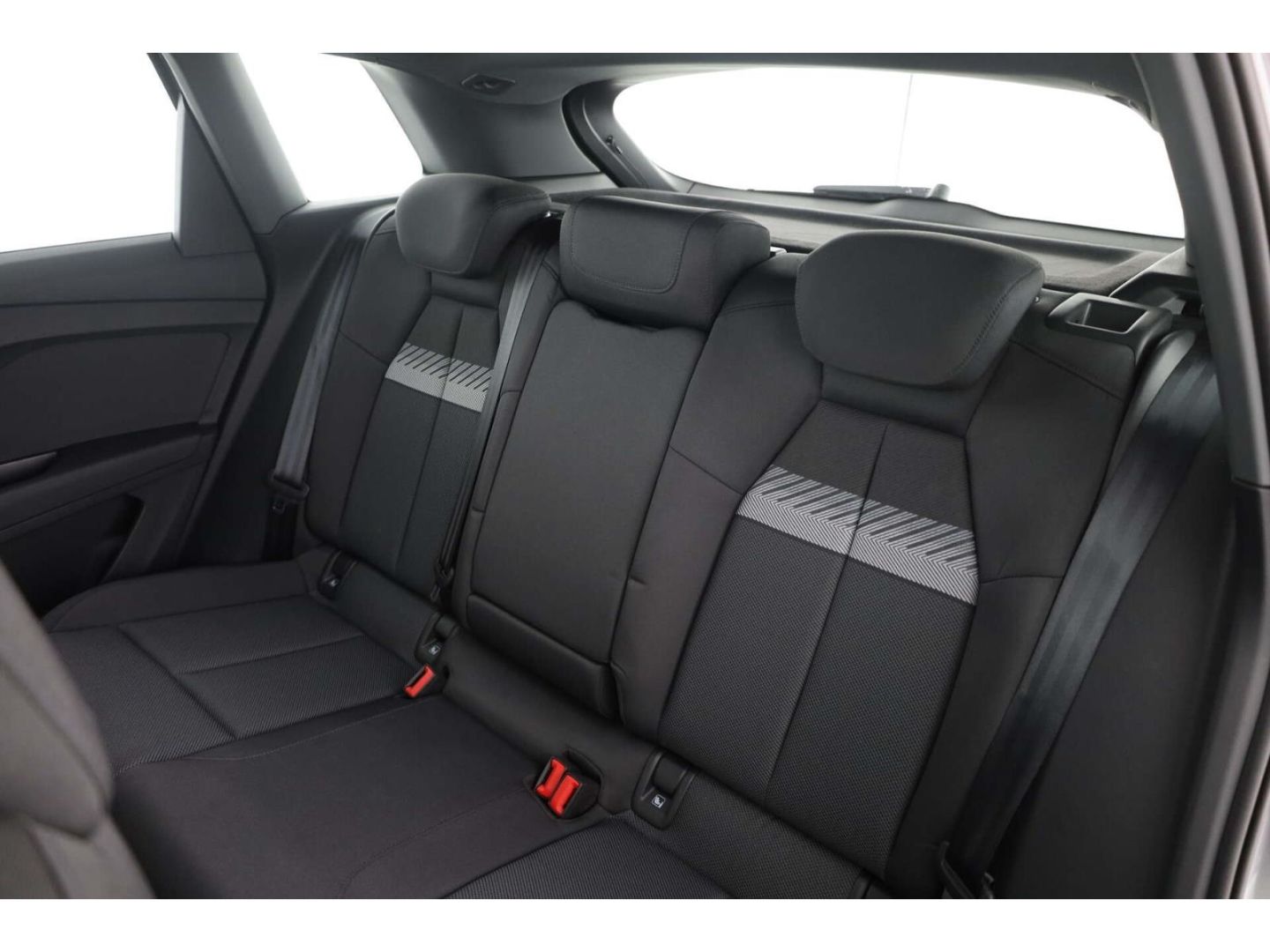 Audi Q4 e-tron - Bild 11