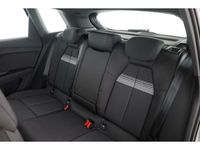 Audi Q4 e-tron - Vorschau Bild 11