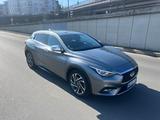 Infiniti Q30 1.5d FWD City Black Edition - Infiniti in Berlin