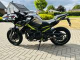 Kawasaki Z900 2020 | 1. Hand | unfallfrei | Top Zustand - 900Z1