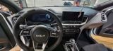 Kia pro_cee'd / ProCeed 1.6 T-GDI DCT GT GT - Kia pro cee'd / ProCeed aus 2023