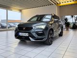 Cupra Ateca 4Drive Beats Audio  AHK Anschlussgarantie - Cupra Ateca aus 2022