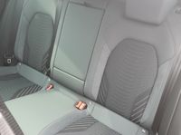 Cupra Formentor - Vorschau Bild 17