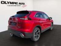 Mitsubishi Eclipse Cross Plug-in Hybrid Basis 2,4l AHK SH - Image