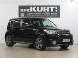 Kia Soul 1.6 GDI Spirit! AHK-GLASDACH - Kia Soul: Spirit