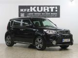 Kia Soul 1.6 GDI Spirit! AHK-GLASDACH - Kia Gebrauchtwagen Essen