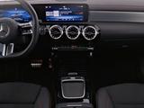 Mercedes-Benz CLA 200 Shooting Brake AMG+FAHRASSIST.+PANO+AHK - Mercedes-Benz CLA 200 Shooting Brake in Bielefeld
