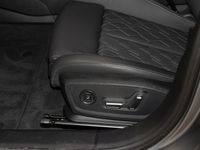 Audi A6 e-tron - Vorschau Bild 19