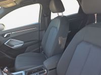 Audi Q3 - Vorschau Bild 11