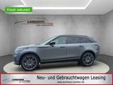 Land Rover Range Rover Velar Dynamic SE 22'' Alu/AHK Schwen - gebrauchte Land Rover Range Rover Velar aus dem Jahr 2024