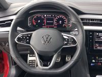 Volkswagen Arteon - Vorschau Bild 9