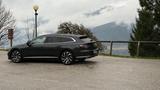Volkswagen Arteon 2.0 TSI OPF 140kW DSG R-Line S. Brake... - VW Arteon Gebrauchtwagen in Frankfurt