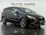 Ford S-MAX 2.0 ST-Line *Pano*ACC*LED*Memory*KeyFree* - gebrauchte Ford S-Max aus dem Jahr 2018