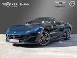 Ferrari Portofino *Atelier*Ceramic*Approved* - Ferrari in Berlin