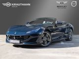 Ferrari Portofino *Atelier*Ceramic*Approved* - Ferrari in Berlin
